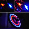 Bez Marki LED DVIRAČIO LEMPAS stipinams, rato gaubtas, stipinas Neon MULTICOLOR