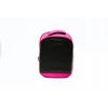Bez Marki Led kuprinė paaugliams su Bluetooth - stilinga ir funkcionali