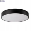 Bez Marki LED Lubinis Šviestuvas 24W 5100Lm 2700-6500K
