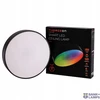 Bez Marki LED Lubinis Šviestuvas 24W 5100Lm 2700-6500K