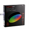 Bez Marki LED Lubinis Šviestuvas 24W 5100Lm 2700-6500K