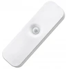 Bez Marki Led naktinė lemputė su judesio ir prieblandos jutikliu, Usb, magnetinė