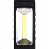 Myk Auto Bez Marki LED žibintas su magnetu LA-KMR4