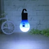 Bez Marki LED žygių lempa