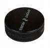 Tempish PUCK jaunesnysis
