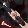 Bez Marki Legends Spiderman Web Shooters Žaislai Dovanos vaikams