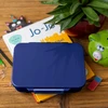 Bez Marki LEKKABOX CLASSIC śniadaniówka vaikams su przegródkami, Cosmic