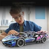 Bez Marki LENKINGINIO AUTOMOBILIŲ MODELIS, KALULŲ RINKINYS, LAIKOMASIS ŽAISLAS, DOVANA