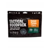 Bez Marki Liofilizat Tactical Foodpack Curry ze słodkich ziemniaków 400g