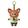 Bez Marki Lipdukas + MASKOTO RAKTŲ PAKAKTAS ZOOTOPIA ZOOTHOUSE PLIUSINIS ŽAISLŲ MIŠINIS