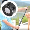 Bez Marki Lipni juosta baidarės, elastinga