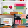 Bez Marki Lunchbox Lunch Container Lunch Box Rožinė Lunch Box