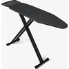 Bez Marki LYGINIMO LENTA 34X109CM SULANKSTAMAS, REGULIUOJAMAS, STABILIAS, VELTINIO DENGALIS
