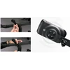 Bez Marki MAGENE Integrated handlebar laikiklis