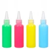 Bez Marki Magic Gel Vanduo Toy Figurines Creative Set for Children AQUA GEL