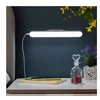 Bez Marki Magnetyczny biurkowy LED USB do lampki