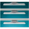 Bez Marki Magnetyczny biurkowy LED USB do lampki