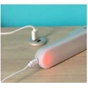Bez Marki Magnetyczny biurkowy LED USB do lampki