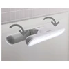 Bez Marki Magnetyczny biurkowy LED USB do lampki