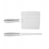 Bez Marki Makaronų gaminimo rinkinys Fuding Slices Tools Rankų darbo naminių makaronų gaminimo rinkinys