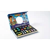 Bez Marki MAKIAŽO RINKINYS GIRL TOY STORY KOSMETIKA MAKE UP DOVANA