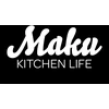 Bez Marki Maku ketaus puodas 3.3 l, 22 cm