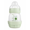 Bez Marki MAM Easy Start Anti-Colic buteliukas 0 mėn. 130ml