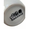 Bez Marki MAYFAIR CARAFE aliejaus ąsotis prieskoniai H41-deco