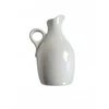 Bez Marki MAYFAIR CARAFE aliejaus ąsotis prieskoniai H41-deco