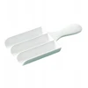 Bez Marki Meatball Maker Scoop Kitchen Tool Fish Ball Machine Scoop Ball Light Mėlyna