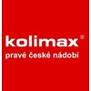 Bez Marki Medoniškas ilgis 18 cm