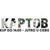 Bez Marki METALOWE PUDEŁKO NA PIENIĄDZE BILON MAŁY SEJF KASETKA SKARBONKA NA KLUCZYK