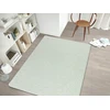 Bez Marki MIĘKKI DYWAN KRÓLIK 120x160 PLUSZ KREM - KONICZYNA