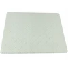 Bez Marki MIĘKKI DYWAN KRÓLIK 120x160 PLUSZ KREM - KONICZYNA