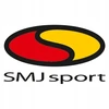 Bez Marki Miesto paspirtukas JD Bug MS185 Pro, juodas, žalias