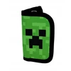 Manenti Bez Marki Minecraft veido piniginė