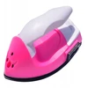 Bez Marki Mini Craft Iron Handy Gifts Praktiškas daugiafunkcis amatų įrankis