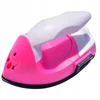 Bez Marki Mini Craft Iron Handy Gifts Praktiškas daugiafunkcis amatų įrankis