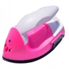 Bez Marki Mini Craft Iron Handy Gifts Praktiškas daugiafunkcis amatų įrankis