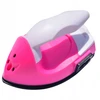 Bez Marki Mini Craft Iron Handy Gifts Praktiškas daugiafunkcis amatų įrankis