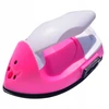 Bez Marki Mini Craft Iron Handy Gifts Praktiškas daugiafunkcis amatų įrankis