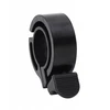 Bez Marki Mini nematomas dviračio varpas 22,2-24mm