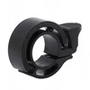 Bez Marki Mini nematomas dviračio varpas 22,2-24mm