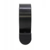 Bez Marki Mini nematomas dviračio varpas 22,2-24mm
