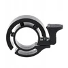 Bez Marki Mini nematomas dviračio varpas 22,2-24mm