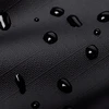 Bez Marki Mini rankinė per petį Super Five FKB525 0.8L balta