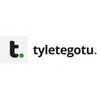 Bez Marki Minkšta valgomojo kėdė, ASTRI, auksinės kojos, rožinė | TILETEGOTU