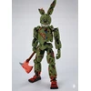 Bez Marki MOBILI PENKIOS NAKTYS FREDDY'S FNAF SPRINGTRAP žaidimo žaisle