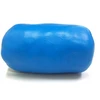 Bez Marki Modelina mėlyna ART OF COLOURS termoutwardzalna 0,1kg / 100 gram