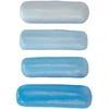 Bez Marki Modelina pastelowa melsva ART OF COLOURS termoutwardzalna 10 dkg/100 gram